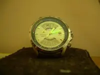 DSCN1548.webp