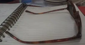 20140902_081306.webp