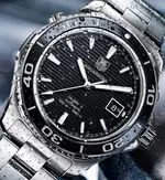 AQUARACER-500M_WAK2110.webp