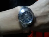 rose16.webp