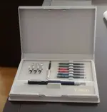 set caligráfico.webp