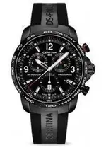 certina.webp