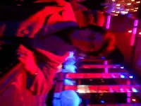 rose10.webp