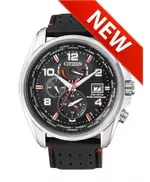 citizen-at9030-04.webp