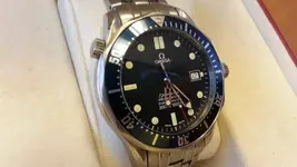20140812_182439.webp