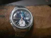 seiko 6139-8090T verde d.webp seiko 6139-8090T verde d.webp