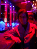 rose10.webp