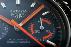 heuer-autavia-11063-alpha-orange-skunkworks-custom-5.webp