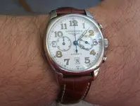 LONGINES.webp