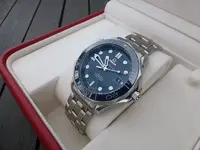 Omega Seamaster diver 300.webp