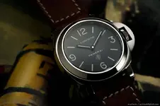 PAM00000.webp