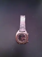 RELOJ2.webp