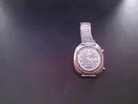 RELOJ1.webp