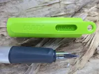 lamy1.webp