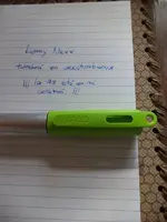 lamy8.webp