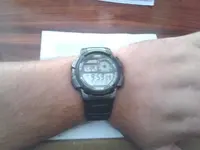 2014-07-22 13.21.36.webp