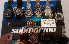 _20140812_212410 (1).webp