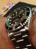1680-2.webp 1680-2.webp