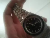 uploadfromtaptalk1409649607624.webp