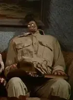 Captura de pantalla 2014-08-12 a la(s) 23.46.10.webp