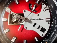 orientstarguitar.webp