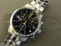 Tissot prc 200.webp
