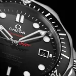 omega_seamaster_james_bond_007.webp