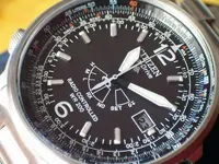 Citizen.webp