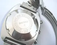 seiko 8002,,.webp