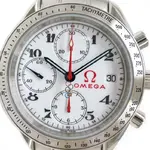 SpeedmasterOlympic.webp