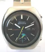 seiko 8002.webp