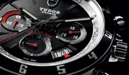 Tudor.webp