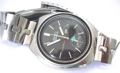 seiko 6139,8002.webp