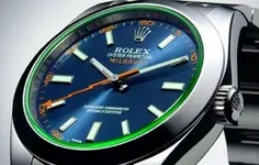 Milgauss.webp