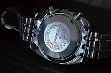 seiko 6010.webp