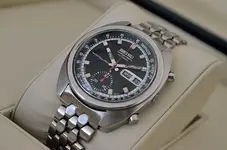 seiko 6139;6010.webp