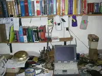 domingo c jpg.webp