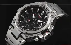 gshock.webp