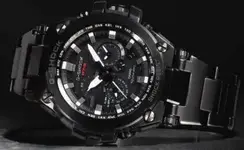 gshock2.webp