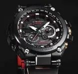 gshock3.webp