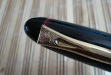 IzuAka.webp IzuAka.webp