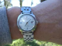 seiko matic.webp