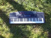 casio3.webp