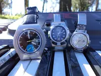 casio11.webp