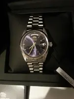 2014-09-02 14.46.15.webp