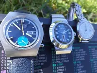 casio5.webp