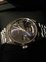 2014-09-02 14.46.35.webp