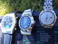 casio6.webp