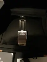 2014-09-02 14.47.02.webp