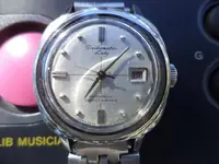 casio8.webp